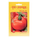 Seminte tomate Parris F1 1000sem