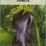 Seminte vinete Luiza (Lucia) 0.7g