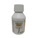 Solvant 100ml
