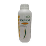 Solvant 1L