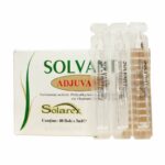 Solvant 3ml