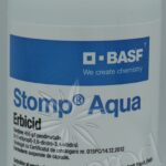 Stomp Aqua 80ml
