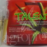 Talent Super BCD 7.5 ml