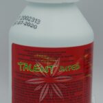 Talent Super BCD 75 ml