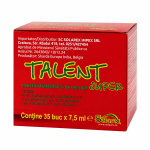 Talent Super BCD 7.5 ml