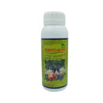 Tebustar EW 400ml - tebuconazol 250g/l