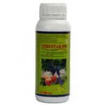 Tebustar EW 500ml