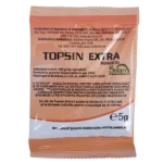 Topsen Extra 50g