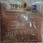 Trika Expert 50g