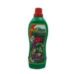 Vitaflora Universal 500ml