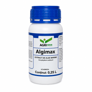 Algimax 250ml