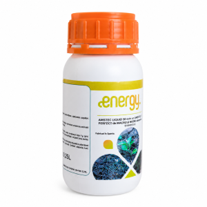 Energysoil 250ml