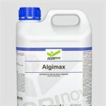 Algimax 250ml