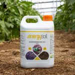 Energysoil 250ml