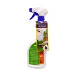 Insectokiller 750ml