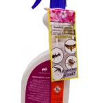 Aquasektum 750ml