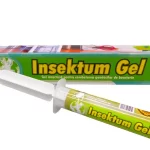 Insektum Gel 35g