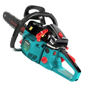 GF-0847-S001-G01 Drujba MP5200 52CC 2.7CP 1L16"-1L