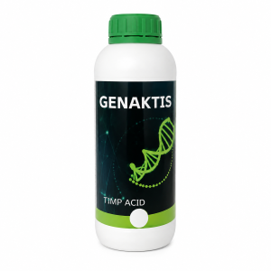 Genaktis 1 100 ml