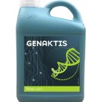 Genaktis 1 100 ml
