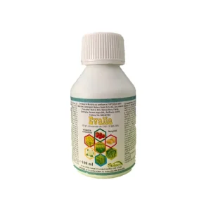 Evalia 100ml