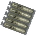 Legator 10ml