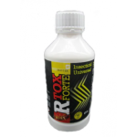 R-TOX 100 ml
