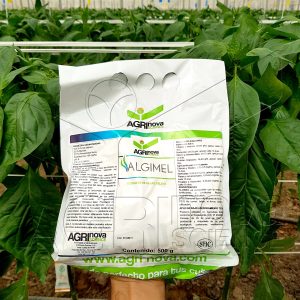 Algimel 0.5 kg