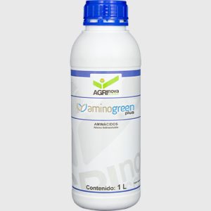 Aminogreen Plus 1L