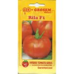 Seminte tomate Rila F1 25sem