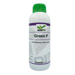 Green P 250ml