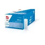 DK 10.2 CS 15 ml