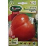 Seminte tomate Inima de Bivol rosu 0.3g