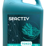 Seactiv Tonic 1L