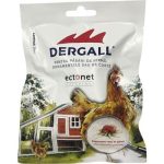 Dergall 10 ml