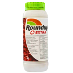 Roundup Extra 1L