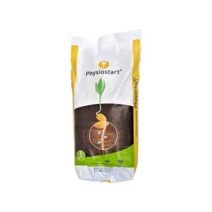 Physiostart 1 kg