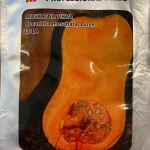 Seminte dovleac Lolita 5 gr