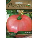 Seminte tomate Rozamax 0.5g