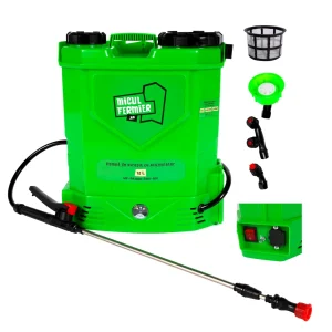 MF-PA1004-S001-G01 Pompa de stropit MF 12L cu acumulator