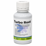 Turbo Root 100ml
