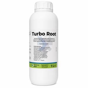 Turbo Root 1L