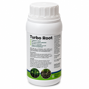 Turbo Root 250ml