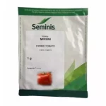 Seminte tomate Mirsini 1g