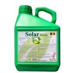 Solar verde 3L