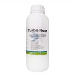 Turbo Root 1L