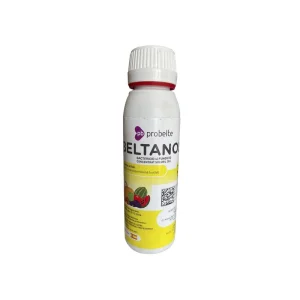 Beltanol 100 ml