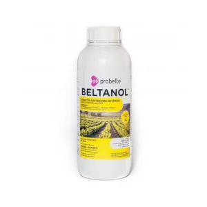 Beltanol 1L