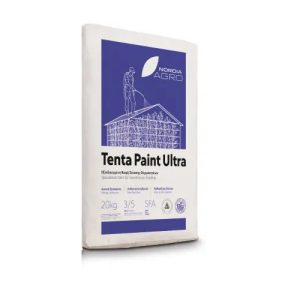 Tenta Pain Ultra, 20 kg, solutie umbrire