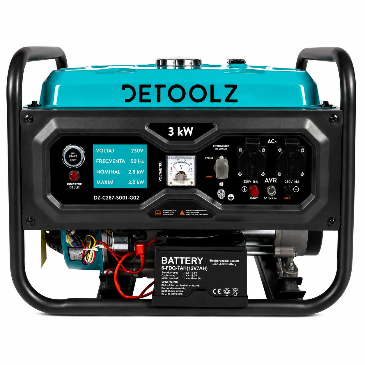 DZ-C287-S001-G02-generator-3kW-1000x1000